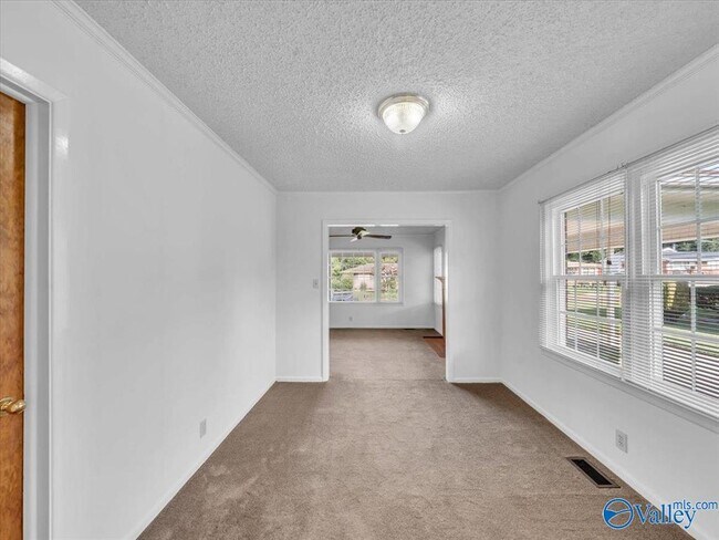 Building Photo - 422 Karter St NW