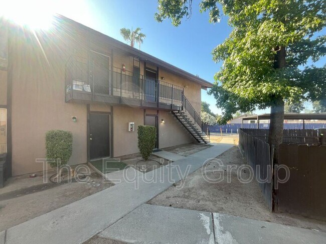 Building Photo - 3549 W Campus Ave.