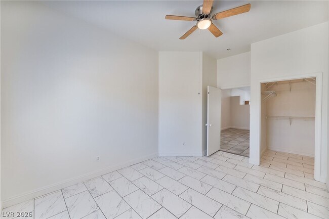 Building Photo - 1652 Wendell Williams Ave