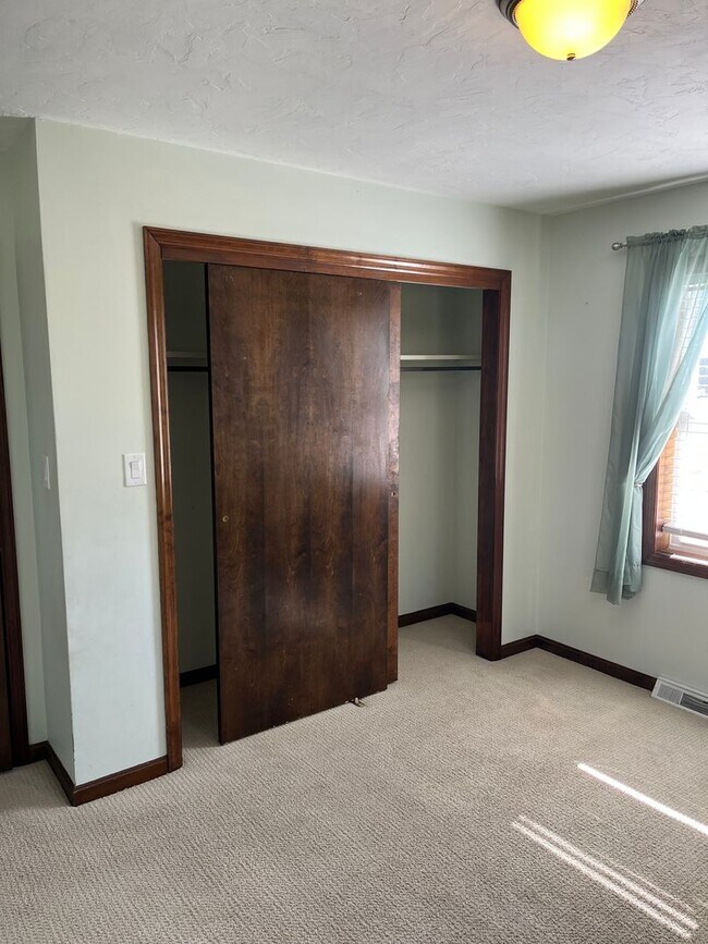 Building Photo - 1162 Buck Tail Ln