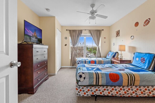 Building Photo - 2610 Lodi Cir