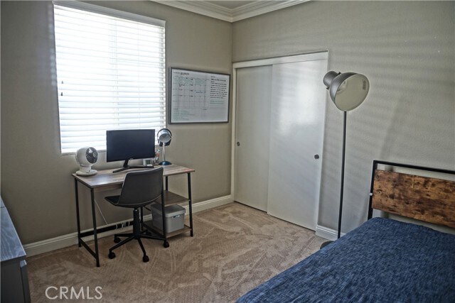 Building Photo - 8 Stone Turret Ct