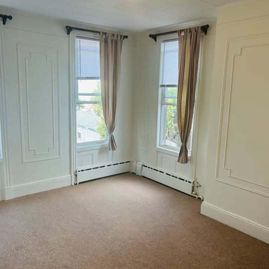 Building Photo - 8013 87th Rd