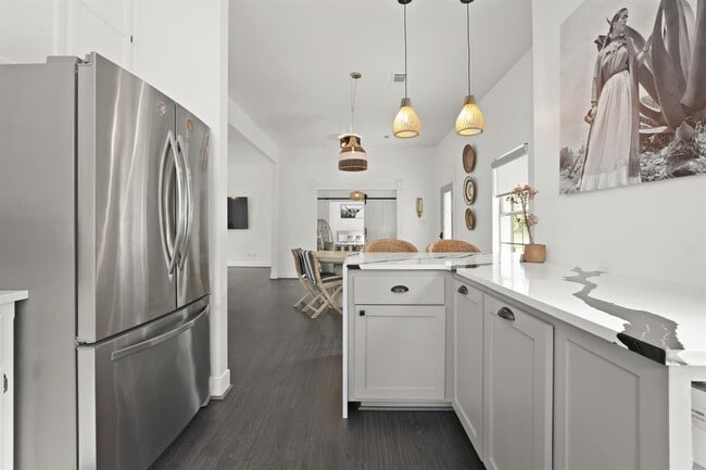 Building Photo - 510 Camino De Rancho
