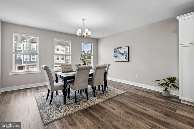 Building Photo - 105 Higher Rock Ct