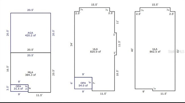 Building Photo - 2513 Boone Ct