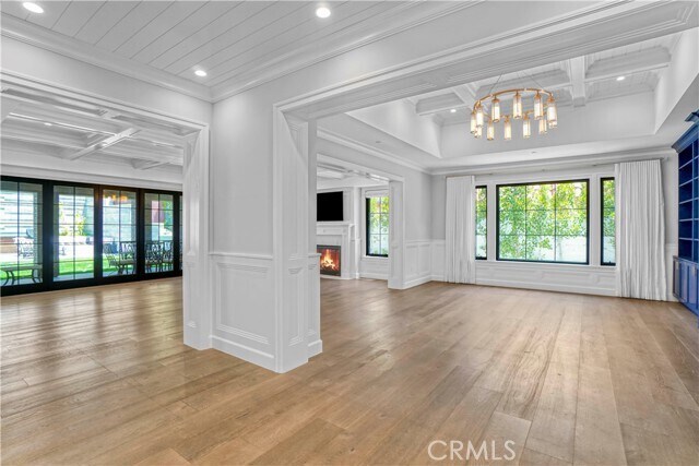 Building Photo - 2520 La Condesa Dr