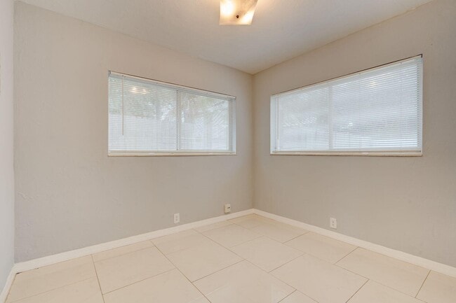 Building Photo - 311 De Carie St