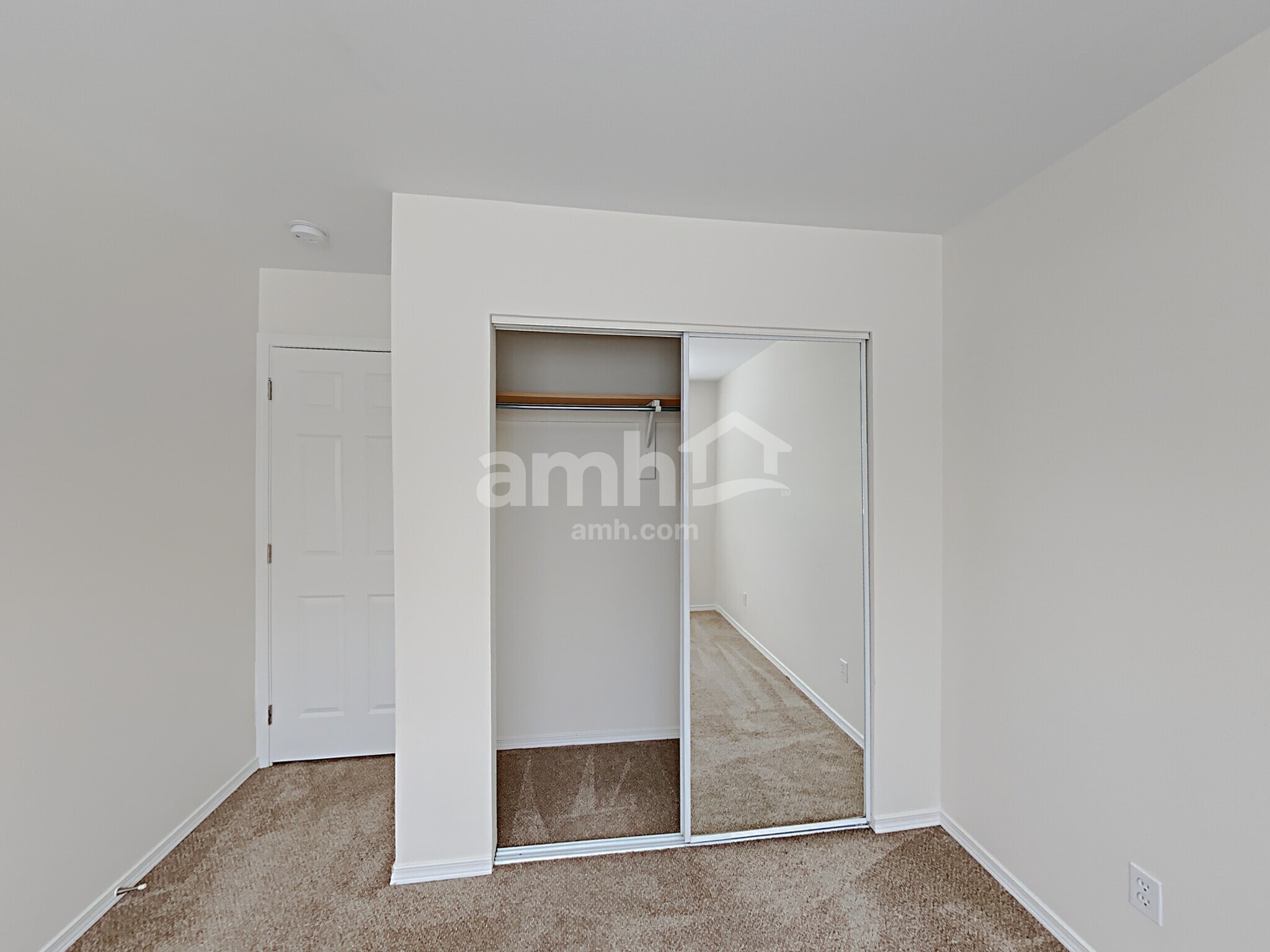 Building Photo - 9022 176th St Ct E