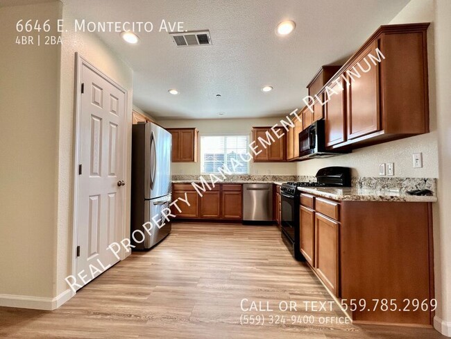 Building Photo - $2395 and a Move in bonus $500  Kings Cany...