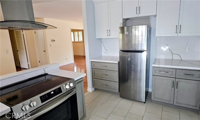 Building Photo - 657 Aurora Dr