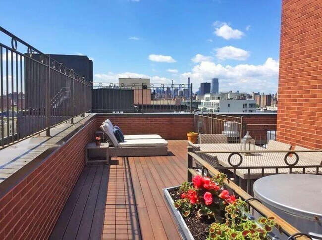 Building Photo - 1 bedroom in NEW YORK NY 10035