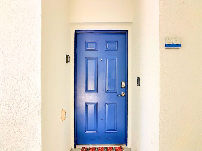 Building Photo - 4784 Clock Tower Dr