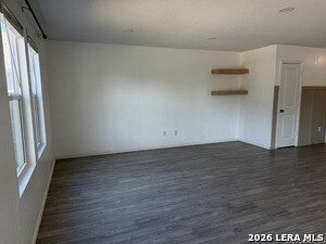 Building Photo - 9599 Littleton Grist