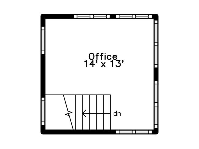 Building Photo - 811 Boylston St