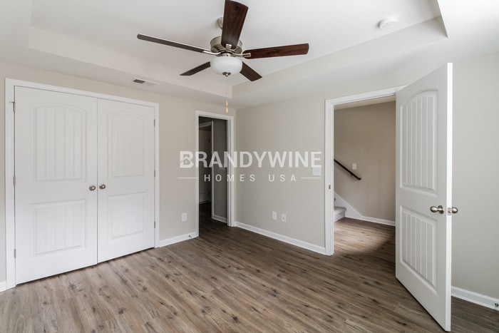 Building Photo - 427 Moshe Mualem Pl