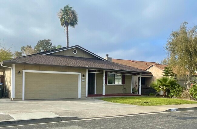 Building Photo - 4790 Discovery Point