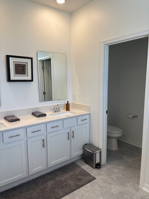 Building Photo - 3966 Willow Brk Dr