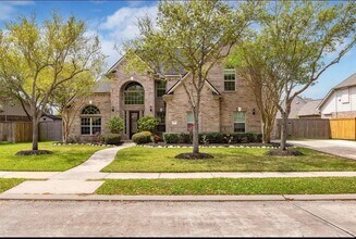 Building Photo - 2207 Bayou Cove Ln