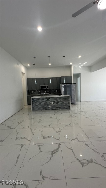 Building Photo - 3217 64th St W