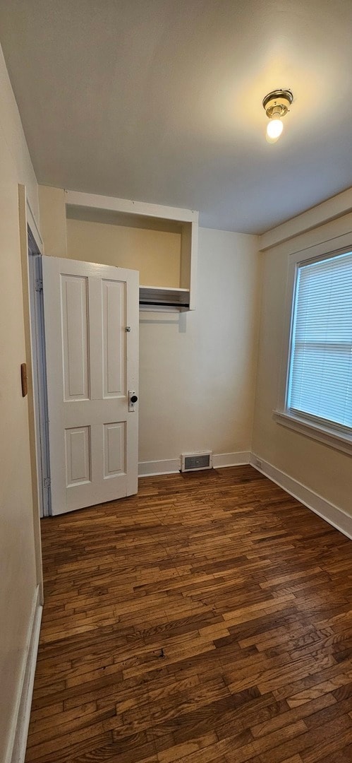 Building Photo - 214 S Church St