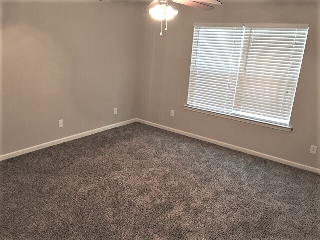 Building Photo - 155 Brianna Cir
