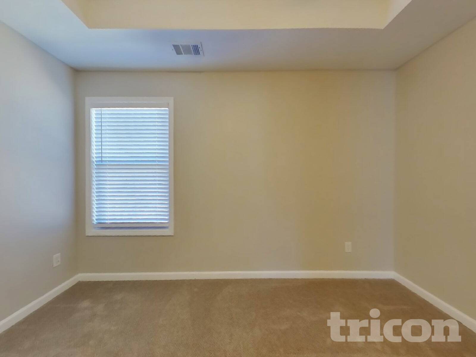 Building Photo - 1016 Summer Cypress Dr