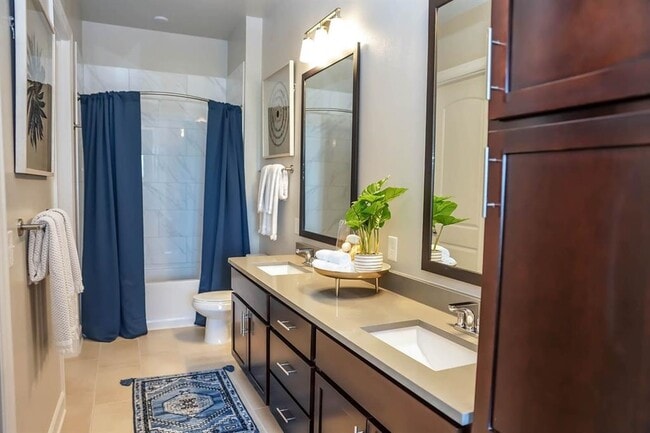 Building Photo - 9355 John W. Elliott Dr