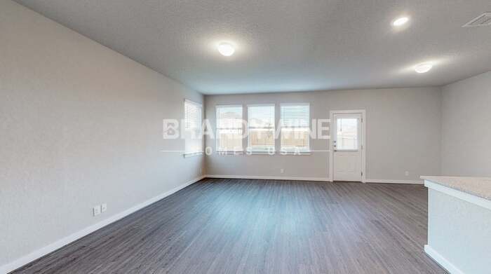 Building Photo - 8811 Adolph Scheel Wy