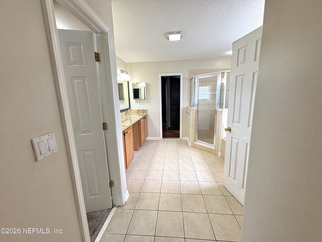 Building Photo - 11288 Panther Creek Pkwy