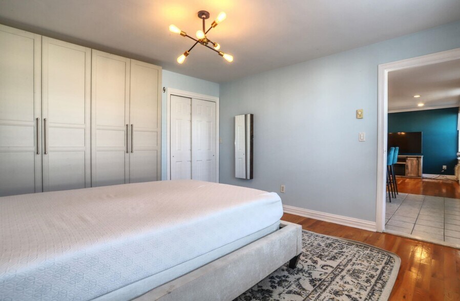 Building Photo - 129 Franklin St