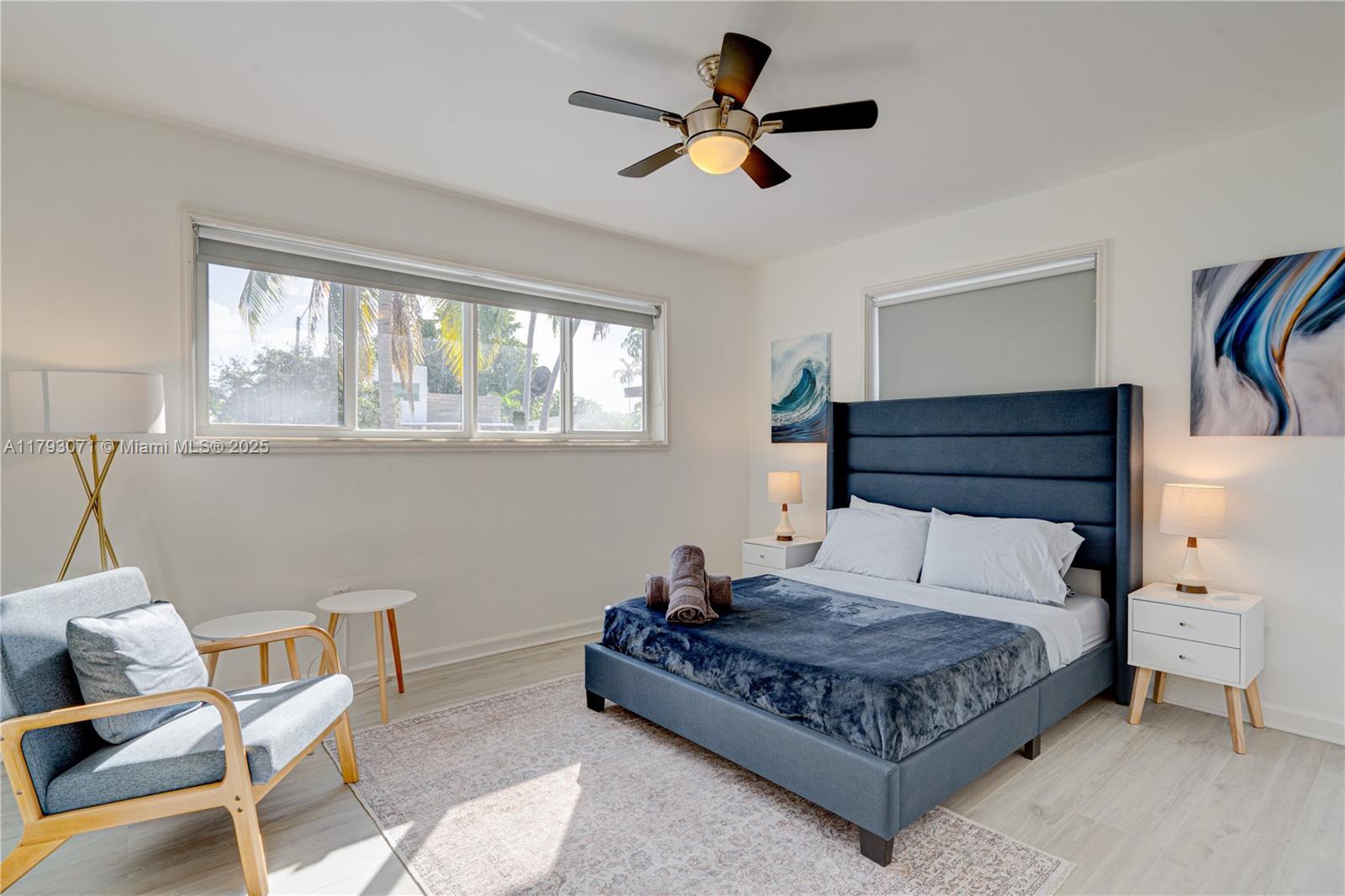 Building Photo - 7528 Buccaneer Ave
