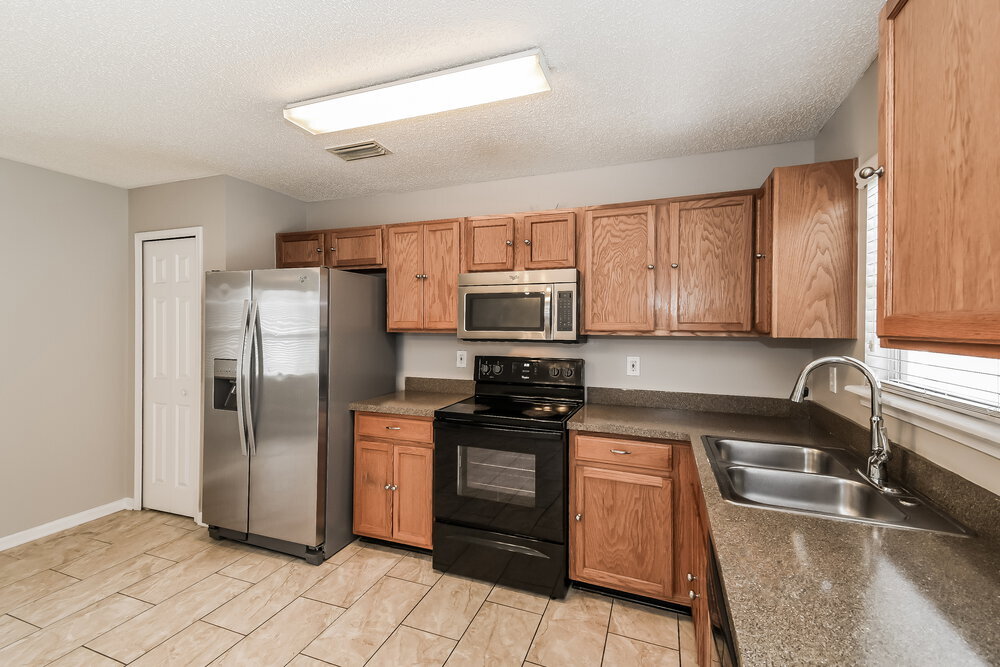 Building Photo - 7774 Mordecai Ct