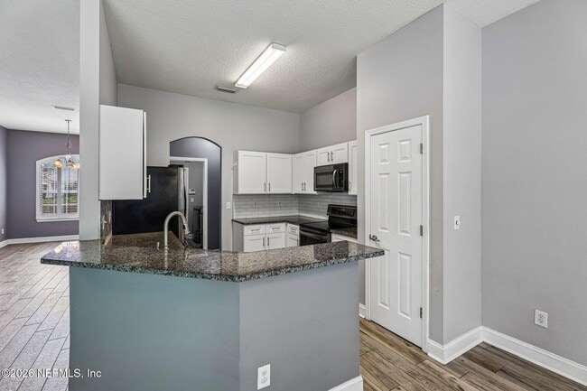Building Photo - 3954 Trail Ridge Rd
