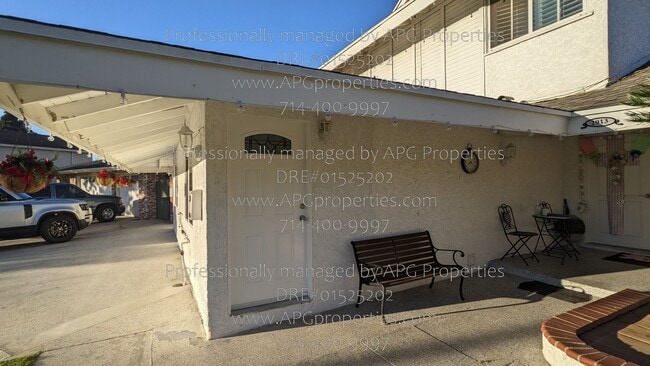 Building Photo - 2913 Westhaven Ct