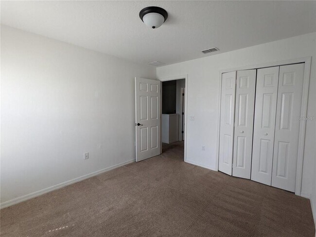 Building Photo - 3833 Gulf Shore Cir