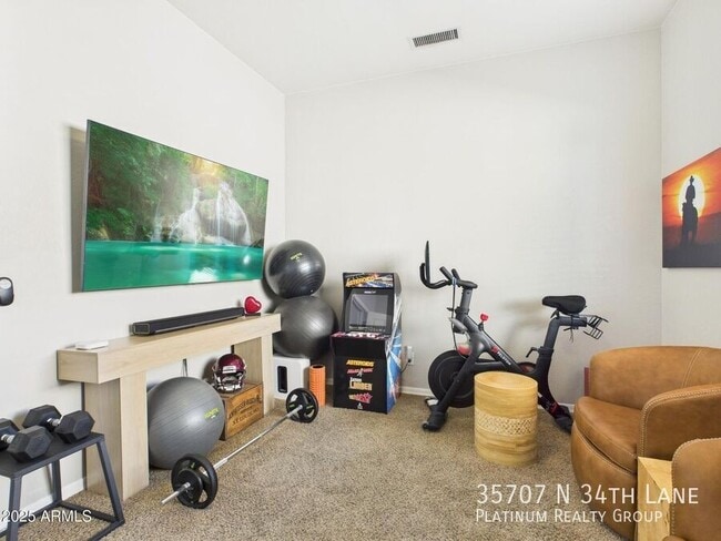 Building Photo - 35707 N 34th Ln