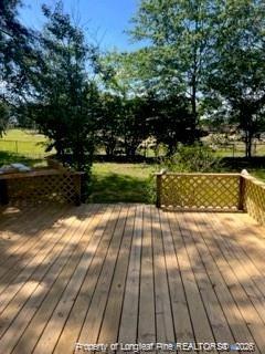 Building Photo - 6115 McDougal Dr