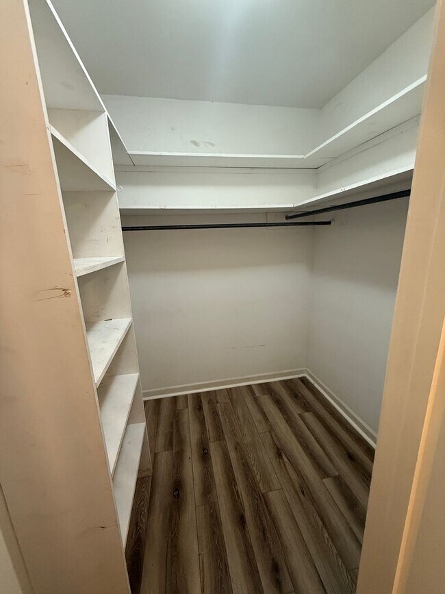 Building Photo - Available now! This one of a kind Rental i...