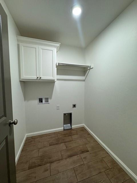 Building Photo - 3132 Mt Nebo Dr