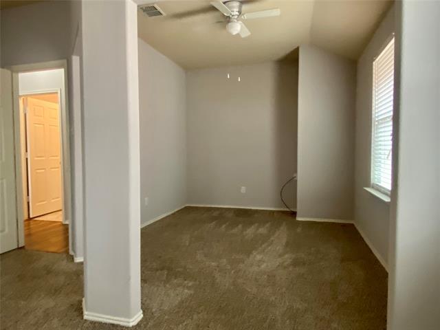 Building Photo - 150 Briar Grove Dr