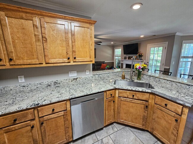 Building Photo - 230 Sorrel Tree Ln