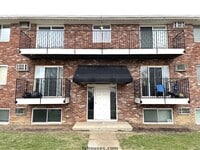Building Photo - Warren Park 1 Bedroom Apartment