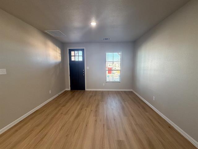 Building Photo - 464 Restoration Rd