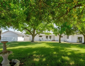Building Photo - 4 Bedroom Home for Rent in Sanger | Sierra Views | 2,140± Sq. Ft. | Lawn Care Included