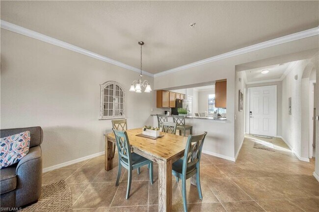 Building Photo - 9830 Giaveno Cir
