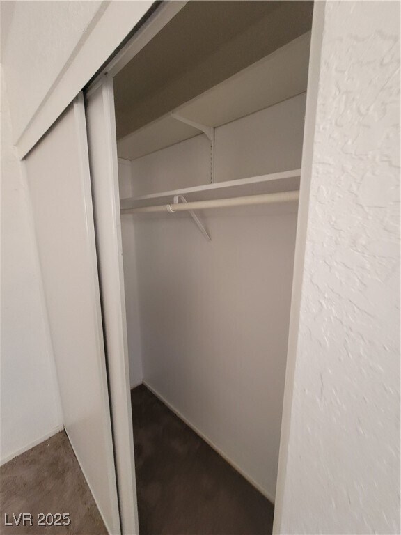 Building Photo - 4560 Rancho Hills Dr