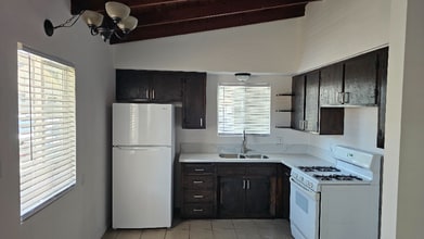 Building Photo - 44832 Gadsden Ave