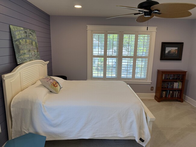 Building Photo - 1771 Osprey Cove