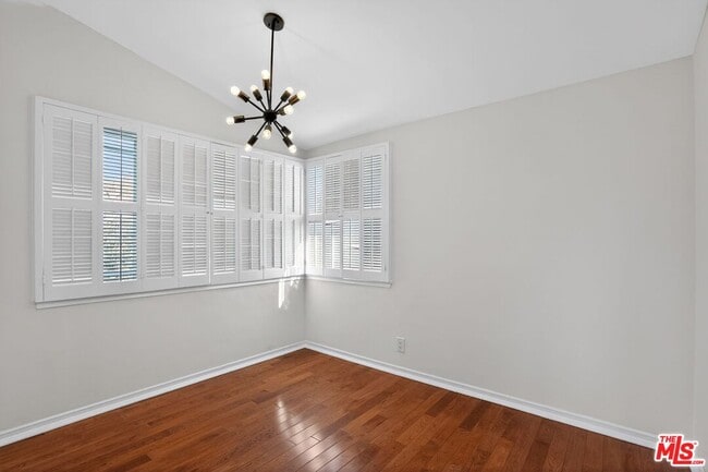 Building Photo - 4055 Moore St